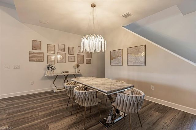 9588 Curlew DR S, Naples, FL 34120