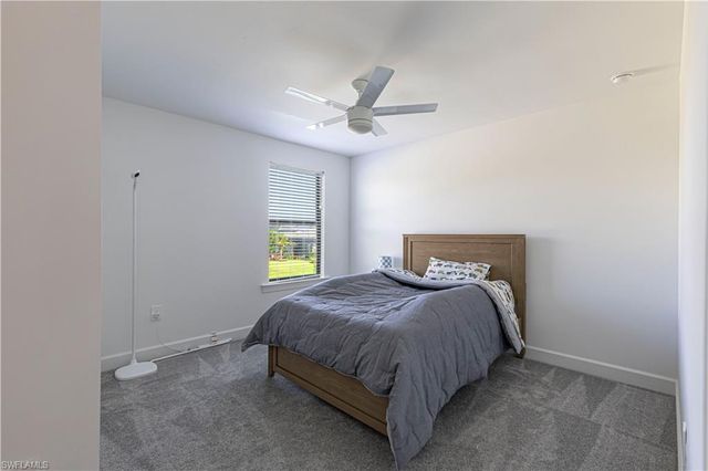 9588 Curlew DR S, Naples, FL 34120