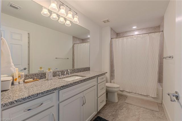 9588 Curlew DR S, Naples, FL 34120