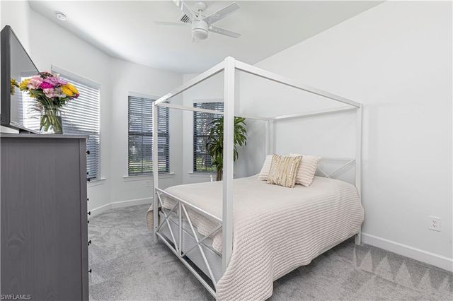 9588 Curlew DR S, Naples, FL 34120