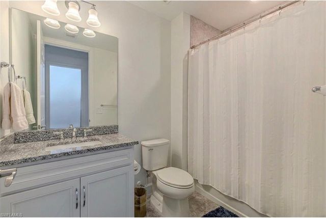 9588 Curlew DR S, Naples, FL 34120