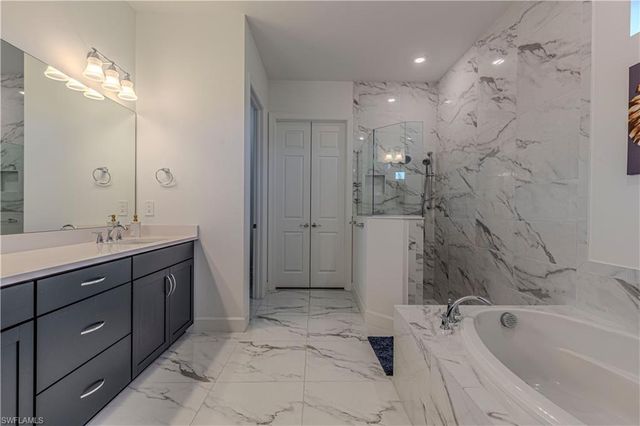 9588 Curlew DR S, Naples, FL 34120