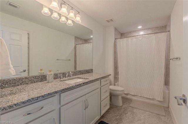 9588 Curlew DR S, Naples, FL 34120
