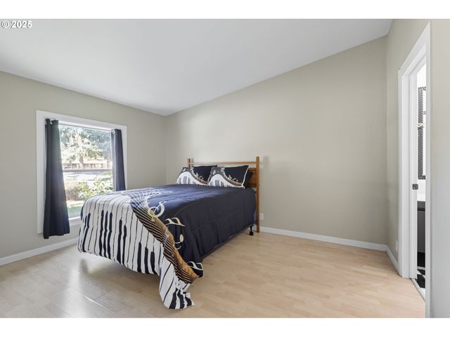 14719 Ne 85TH Cir, Vancouver, WA 98682