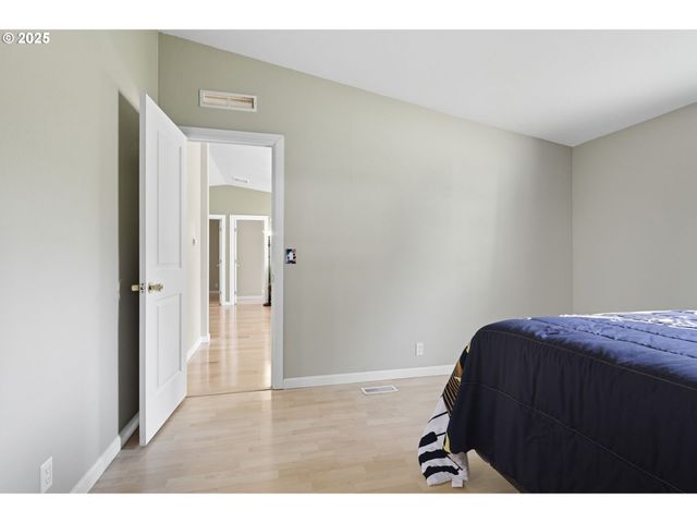 14719 Ne 85TH Cir, Vancouver, WA 98682