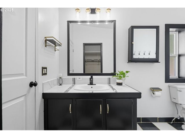 14719 Ne 85TH Cir, Vancouver, WA 98682