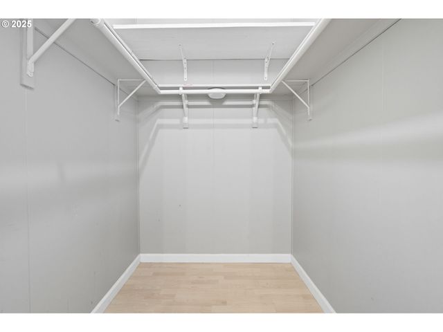 14719 Ne 85TH Cir, Vancouver, WA 98682