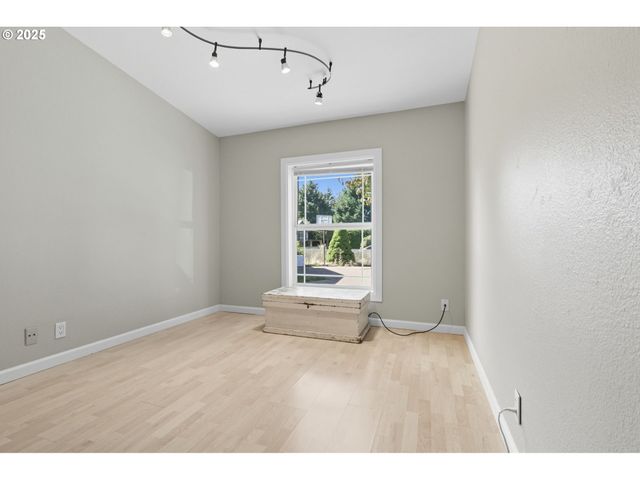 14719 Ne 85TH Cir, Vancouver, WA 98682