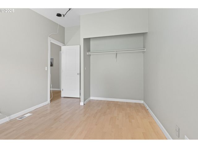 14719 Ne 85TH Cir, Vancouver, WA 98682