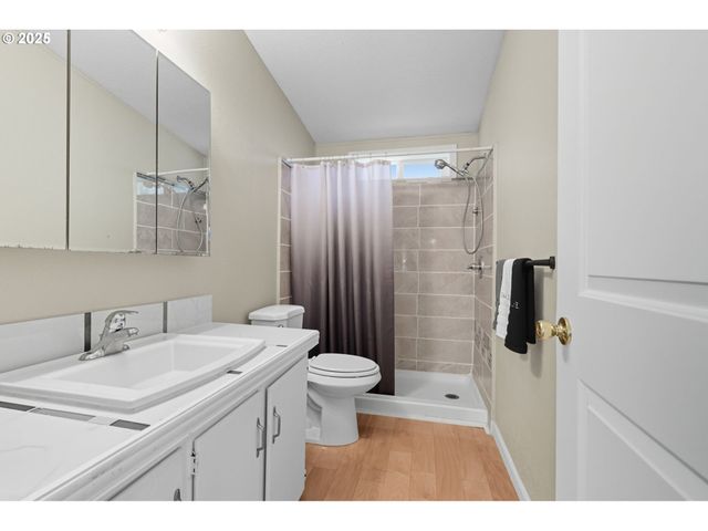 14719 Ne 85TH Cir, Vancouver, WA 98682