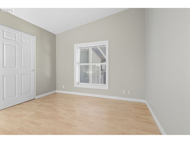 14719 Ne 85TH Cir, Vancouver, WA 98682