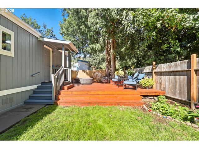 14719 Ne 85TH Cir, Vancouver, WA 98682