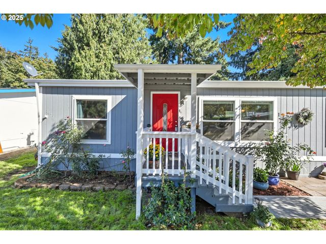 14719 Ne 85TH Cir, Vancouver, WA 98682