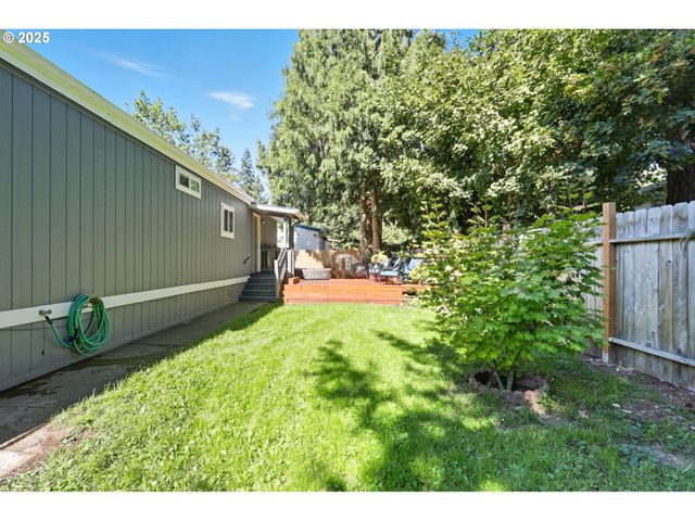 14719 Ne 85TH Cir, Vancouver, WA 98682