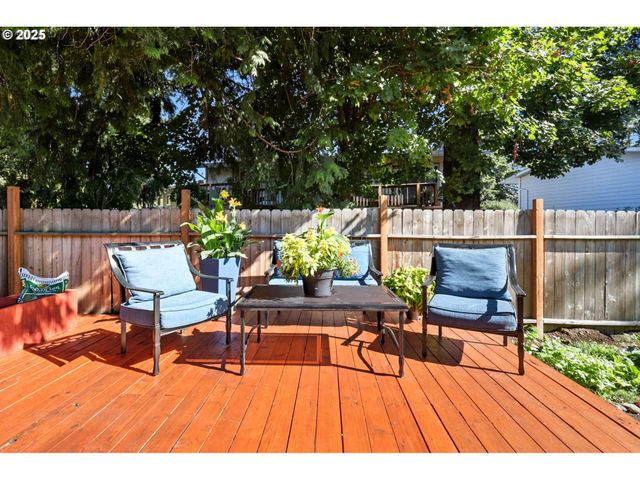 14719 Ne 85TH Cir, Vancouver, WA 98682