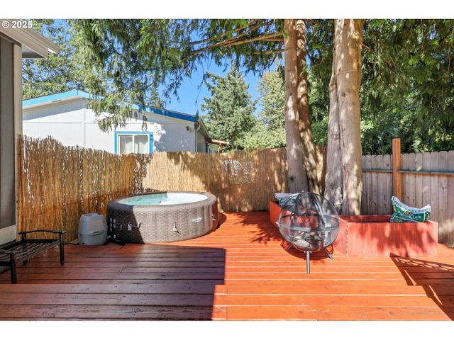 14719 Ne 85TH Cir, Vancouver, WA 98682