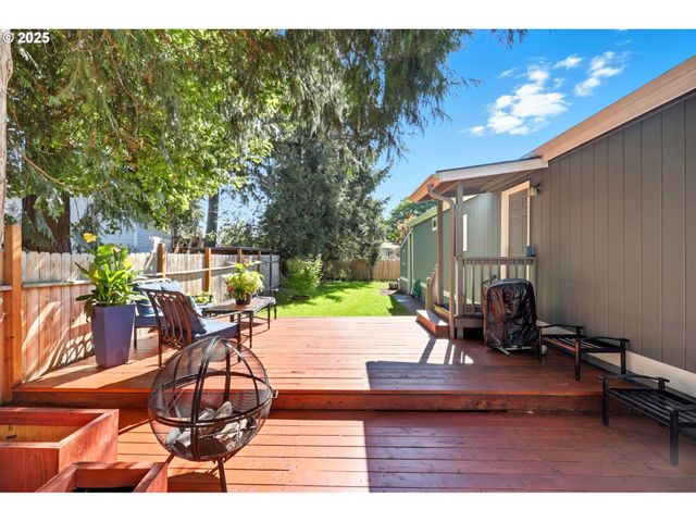 14719 Ne 85TH Cir, Vancouver, WA 98682