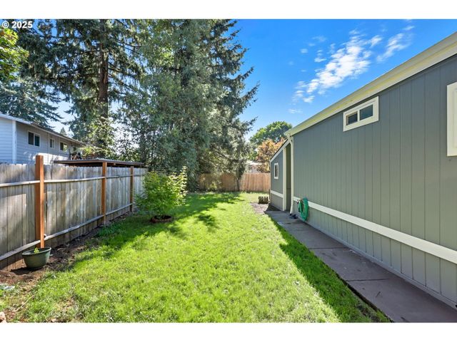 14719 Ne 85TH Cir, Vancouver, WA 98682