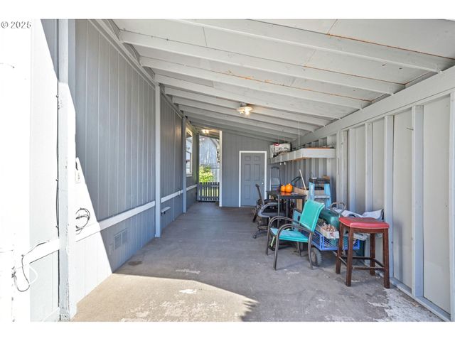 14719 Ne 85TH Cir, Vancouver, WA 98682