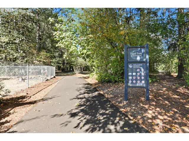 14719 Ne 85TH Cir, Vancouver, WA 98682