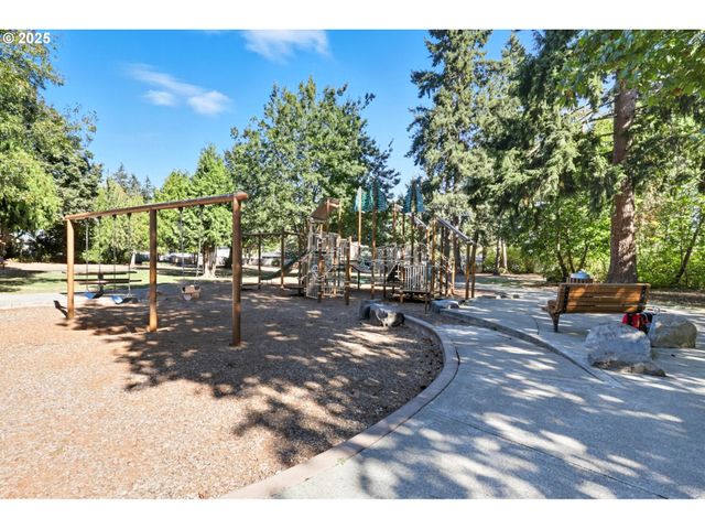 14719 Ne 85TH Cir, Vancouver, WA 98682