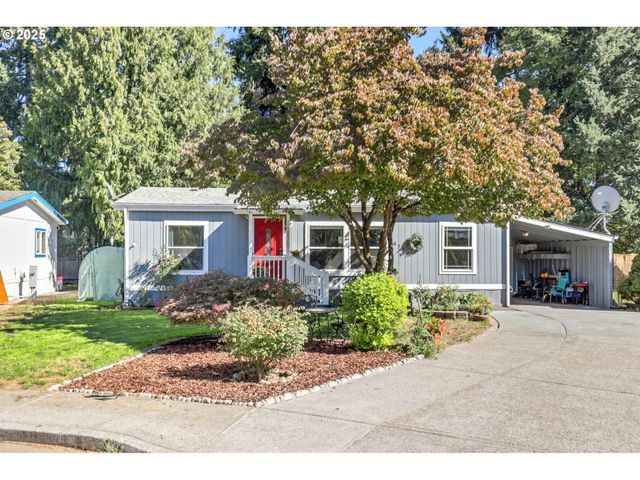 14719 Ne 85TH Cir, Vancouver, WA 98682