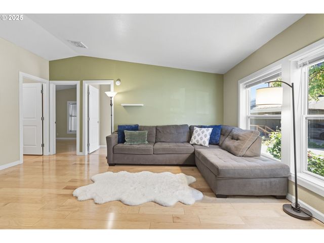 14719 Ne 85TH Cir, Vancouver, WA 98682