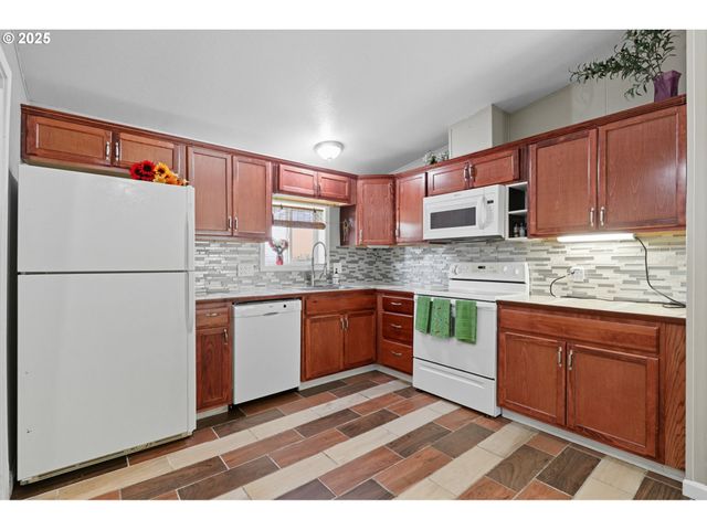 14719 Ne 85TH Cir, Vancouver, WA 98682