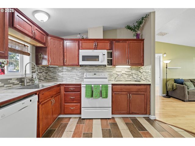 14719 Ne 85TH Cir, Vancouver, WA 98682