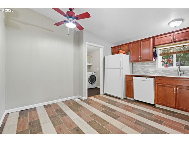 14719 Ne 85TH Cir, Vancouver, WA 98682