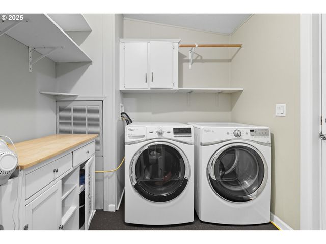 14719 Ne 85TH Cir, Vancouver, WA 98682