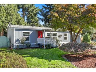 14719 Ne 85TH Cir, Vancouver, WA 98682