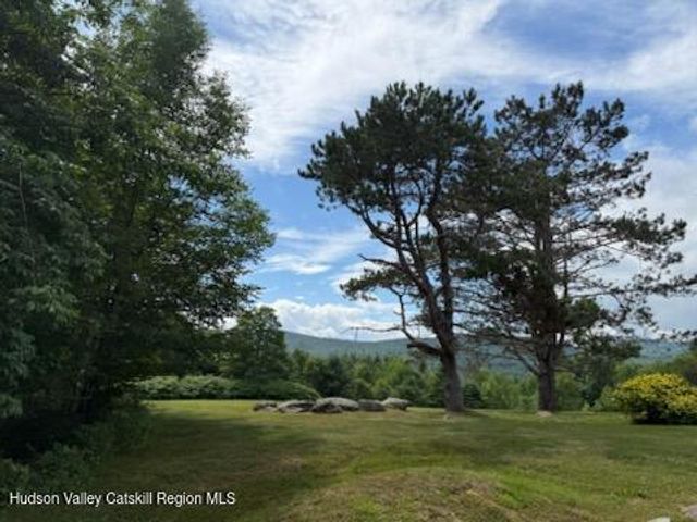 0 Off Larsen Dr, Windham, NY 12496