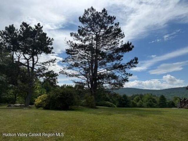 0 Off Larsen Dr, Windham, NY 12496