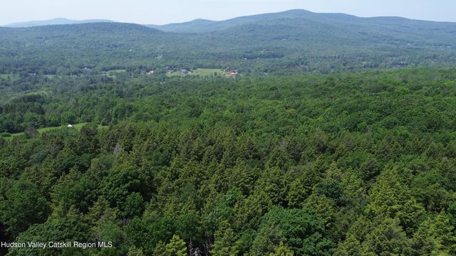 0 Off Larsen Dr, Windham, NY 12496