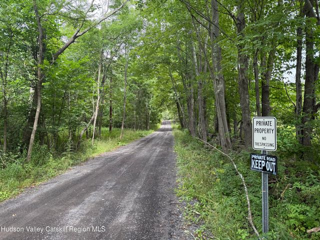 0 Off Larsen Dr, Windham, NY 12496