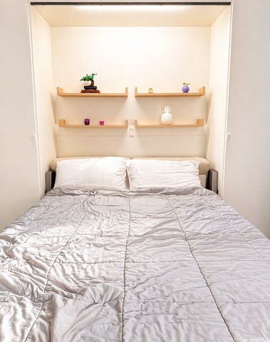 987 Queen Street 1316, Honolulu, HI 96814