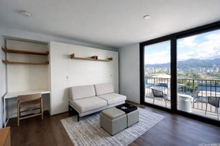 987 Queen Street 1316, Honolulu, HI 96814