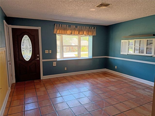 17 JUNIPER TRACK DRIVE, Ocala, FL 34480