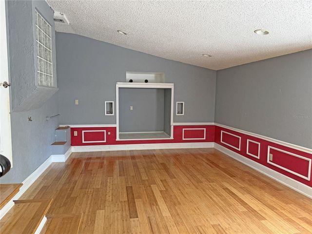 17 JUNIPER TRACK DRIVE, Ocala, FL 34480