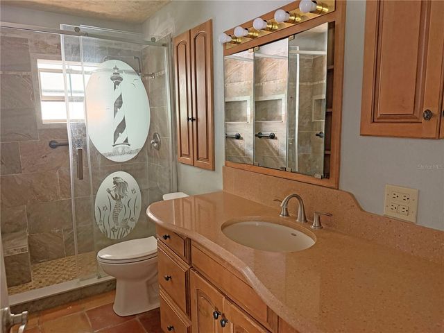 17 JUNIPER TRACK DRIVE, Ocala, FL 34480