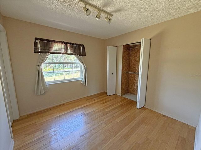 17 JUNIPER TRACK DRIVE, Ocala, FL 34480