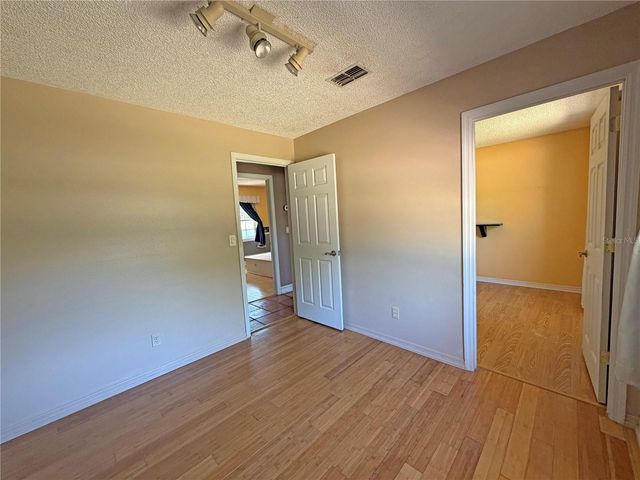 17 JUNIPER TRACK DRIVE, Ocala, FL 34480