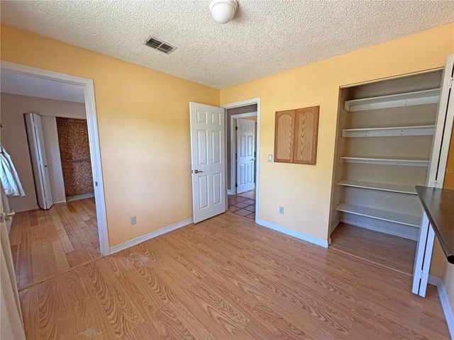 17 JUNIPER TRACK DRIVE, Ocala, FL 34480