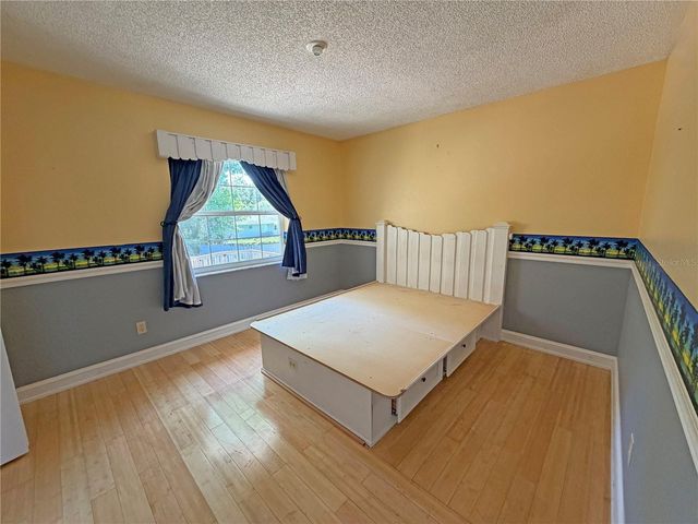 17 JUNIPER TRACK DRIVE, Ocala, FL 34480