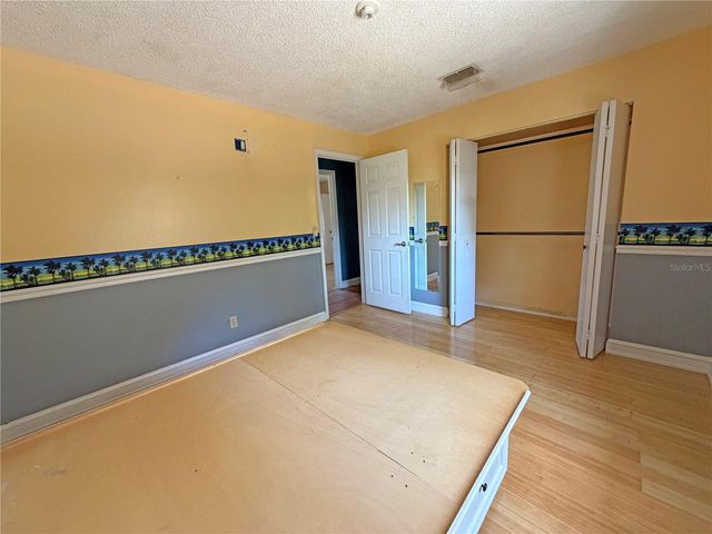 17 JUNIPER TRACK DRIVE, Ocala, FL 34480