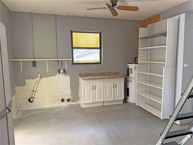 17 JUNIPER TRACK DRIVE, Ocala, FL 34480