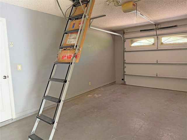 17 JUNIPER TRACK DRIVE, Ocala, FL 34480