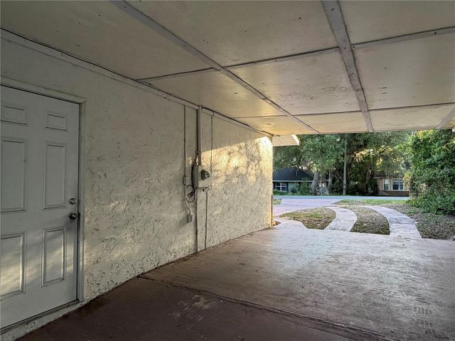 17 JUNIPER TRACK DRIVE, Ocala, FL 34480