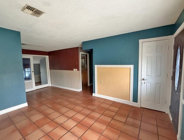 17 JUNIPER TRACK DRIVE, Ocala, FL 34480